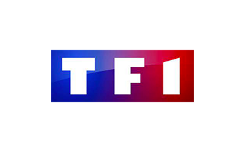 TF1 - Charpentes Jaloux